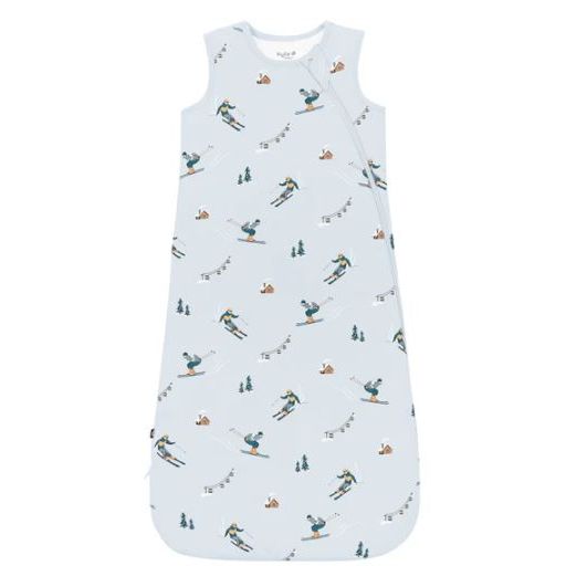 Kyte Baby Sleep Bag 1.0