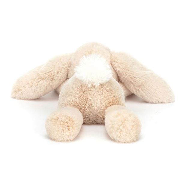 Jellycat Smudge Rabbit Tiny Bunnies Jellycat