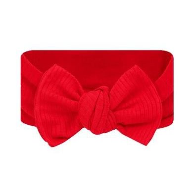 Lou Lou &amp; Company Sterling Ribbed Headband
