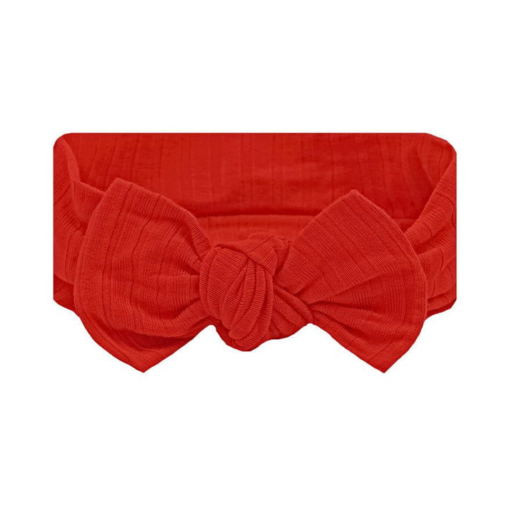 Lou Lou & Company Knot Headbands Headband Lou Lou & Company