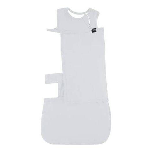 Kyte Baby Sleep Bag Swaddler Swaddles & Blankets Kyte Baby Storm XS