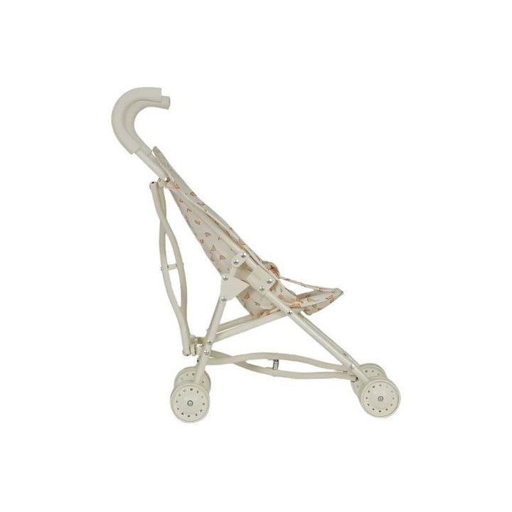 Olli Ella Sollie Stroller - Rainbow Stroller Olliella