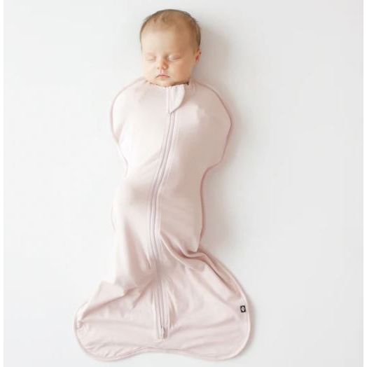 Kyte Baby Swaddle Bag 0.5 Sleep Bags Kyte Baby