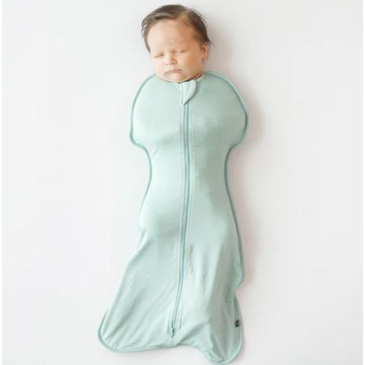 Kyte Baby Swaddle Bag 0.5 Sleep Bags Kyte Baby