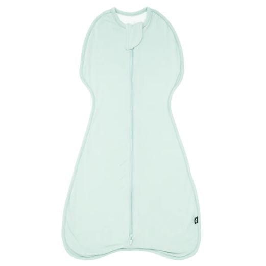 Kyte Baby Swaddle Bag 0.5 Sleep Bags Kyte Baby NB Sage