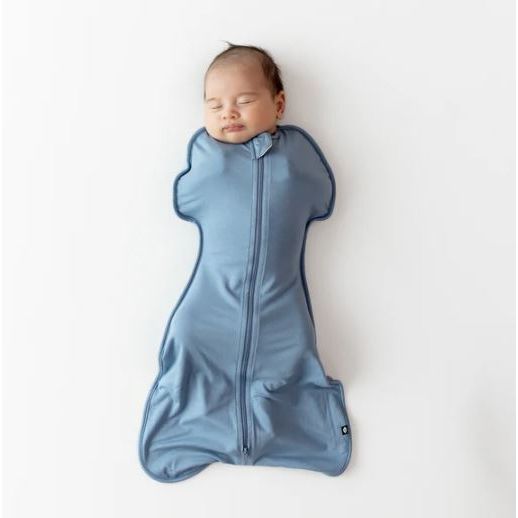 Kyte Baby Swaddle Bag 0.5 Sleep Bags Kyte Baby