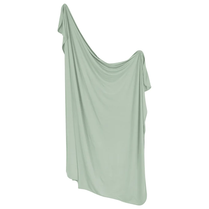 Kyte Baby Swaddle Blanket Swaddles & Blankets Kyte Baby Thyme