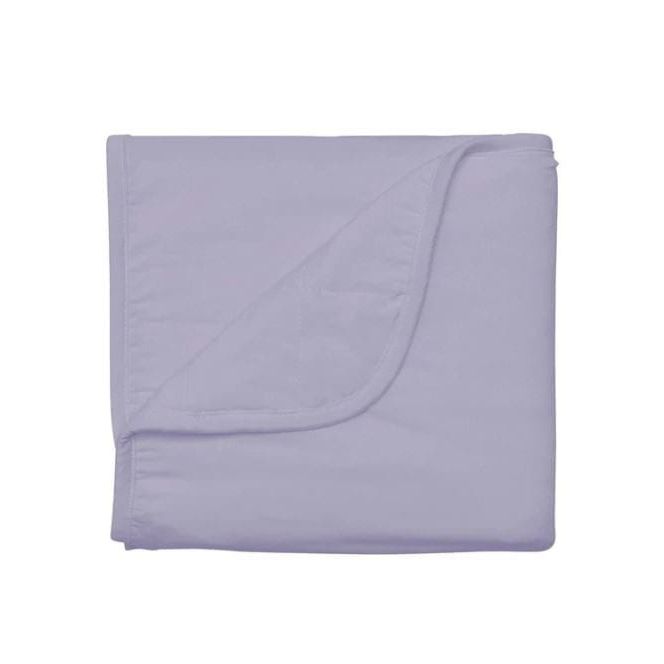 Kyte Baby Baby Blanket Swaddles &amp; Blankets Kyte Baby Taro