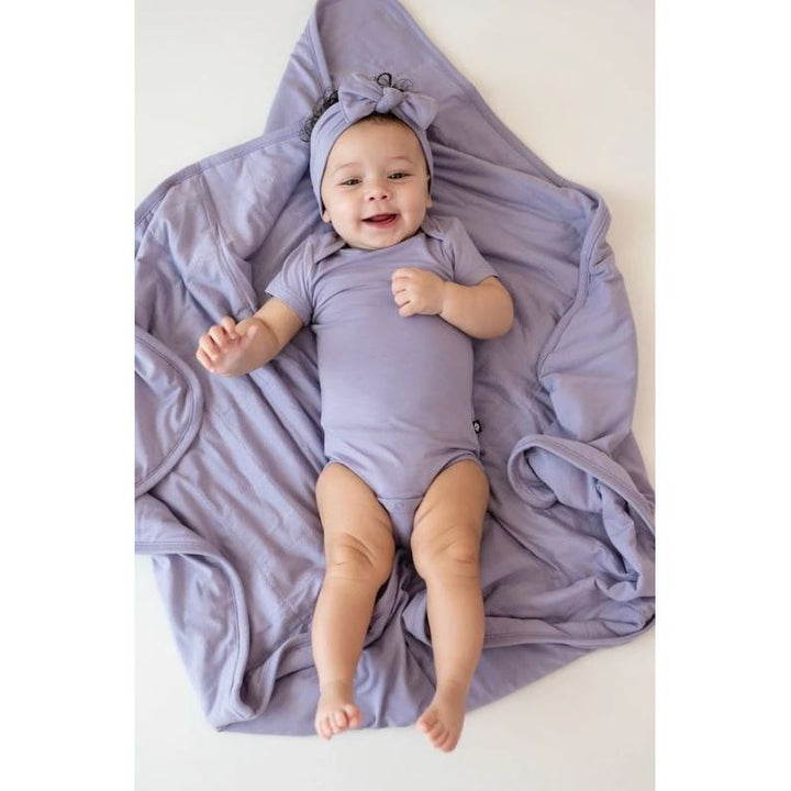Kyte Baby Baby Blanket Swaddles &amp; Blankets Kyte Baby