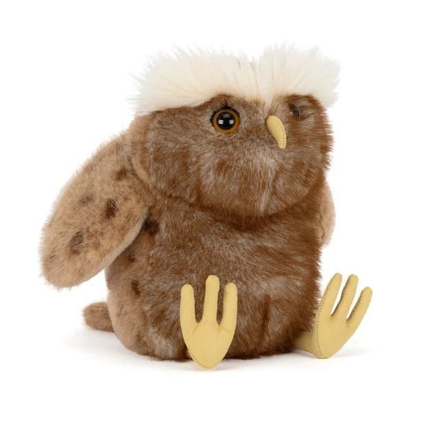 Jellycat Tawoola Owl