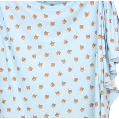 Lou Lou &amp; Company - Swaddle Blanket