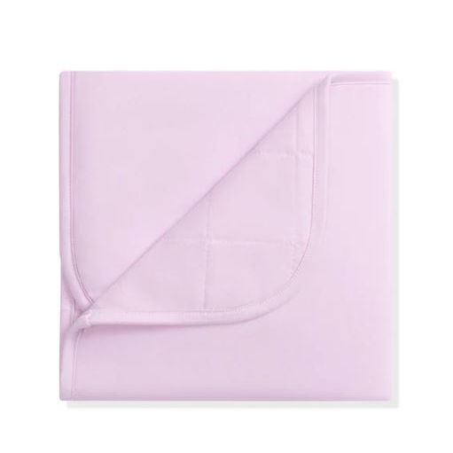 Kyte Baby Baby Blanket Swaddles & Blankets Kyte Baby Thistle