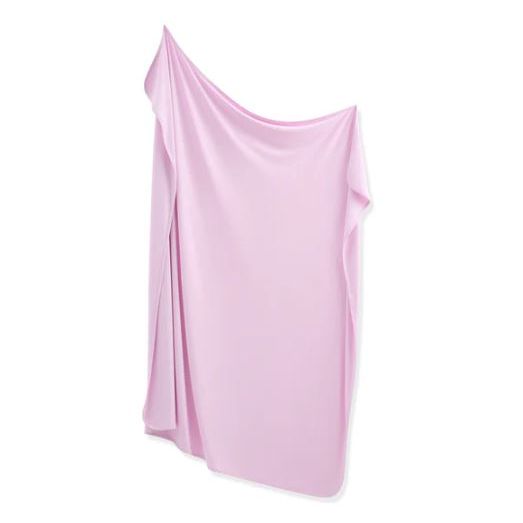 Kyte Baby Swaddle Blanket Swaddles & Blankets Kyte Baby Thistle