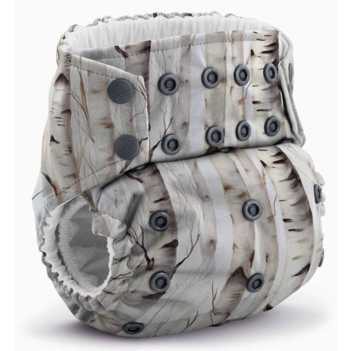Kanga Care Rumparooz AWJ G3 One Size Pocket Cloth Diaper Cloth Diaper Kanga Care Aspenglow