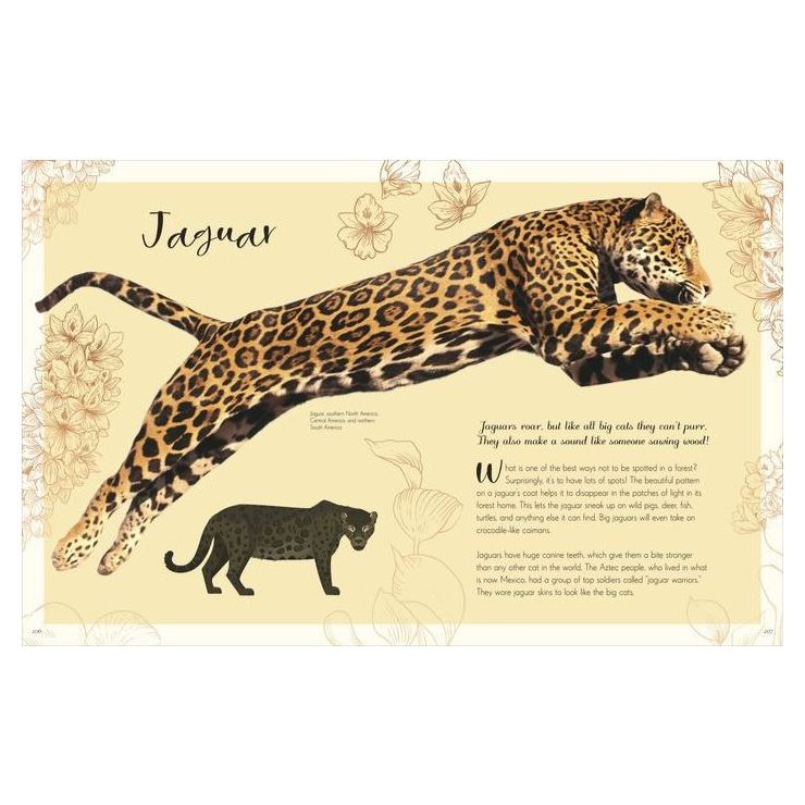 The Wonders of Nature Books Ingram Books