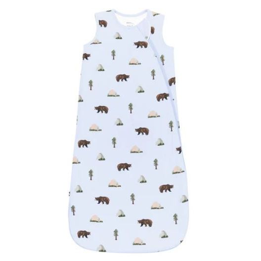 Kyte Baby Sleep Bag 1.0
