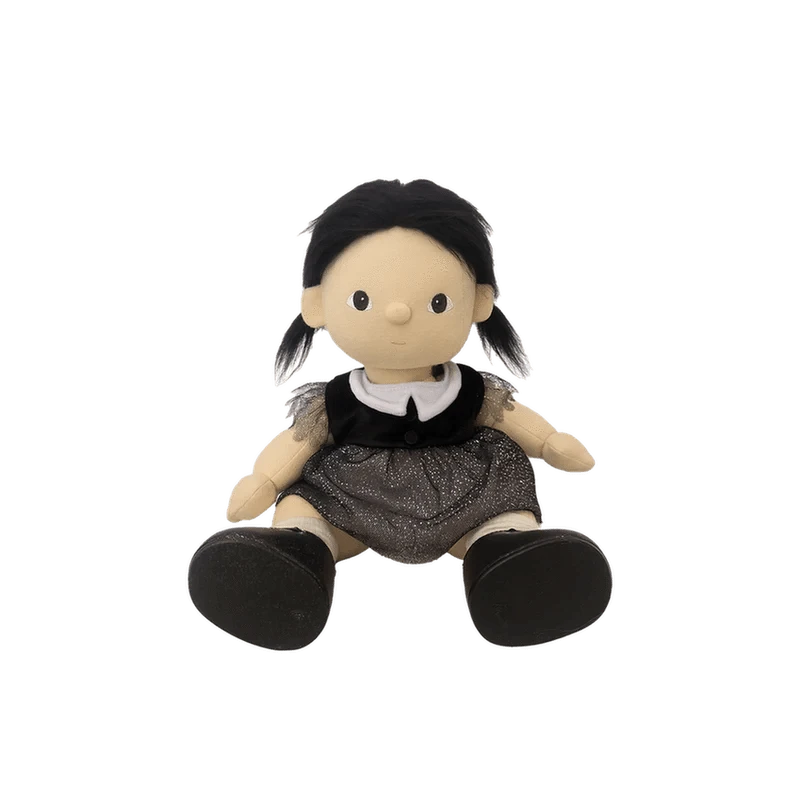 Olli Ella Dream Dinkum - Wendy Witch Dolls Olliella