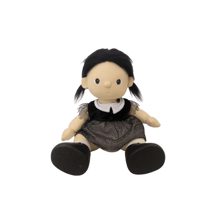 Olli Ella Dream Dinkum - Wendy Witch Dolls Olliella