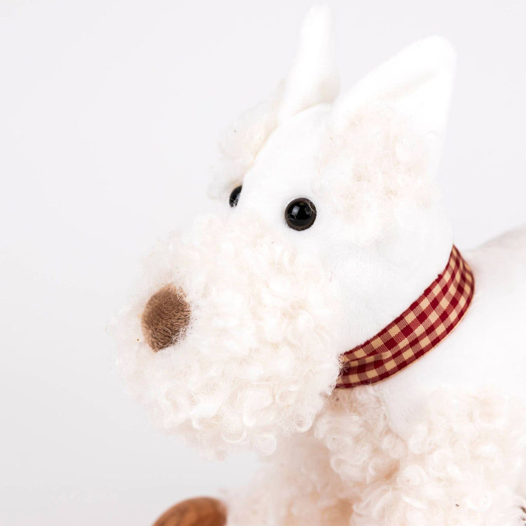 Egmont Pull-Along Lola Pull-Along Toys Egmont Toys