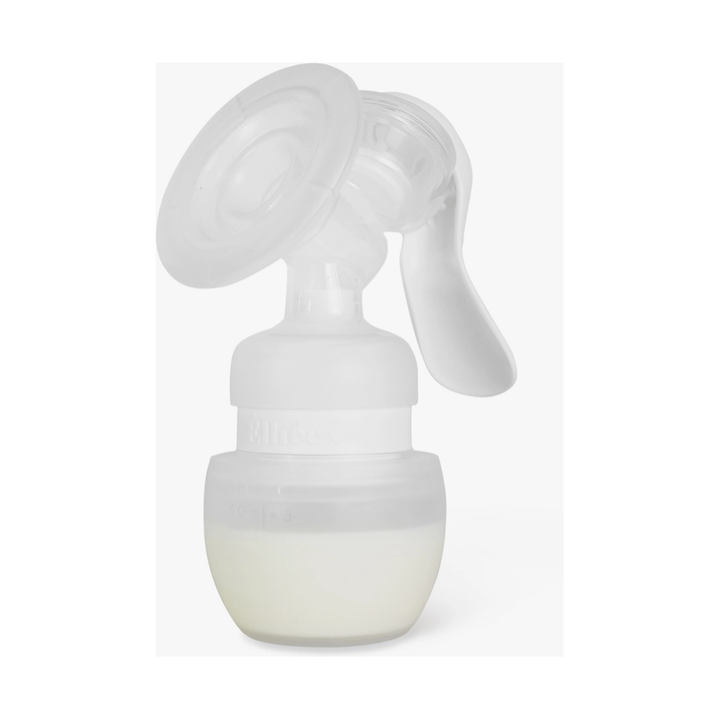 Elhee Breast Pump/ Bottle Warmer Adapter Ring- Medela Bottles & Sippies Elhee   