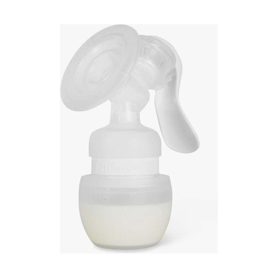 Elhee Breast Pump/ Bottle Warmer Adapter Ring- Medela Bottles & Sippies Elhee   