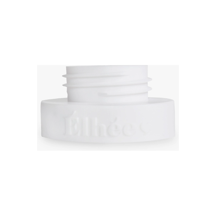 Elhee Breast Pump/ Bottle Warmer Adapter Ring- Medela Bottles & Sippies Elhee   
