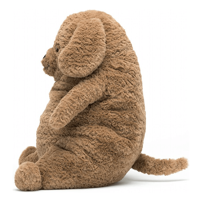 Jellycat Amore Dog Dogs & Puppies Jellycat   