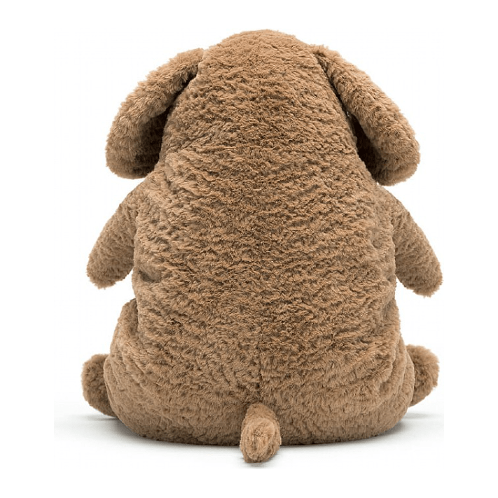 Jellycat Amore Dog Dogs & Puppies Jellycat   