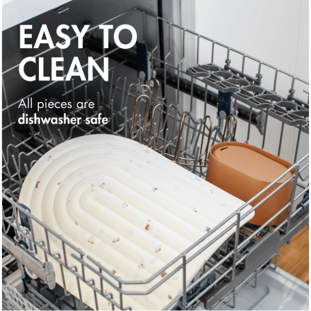 Boon ARC Modular Drying Rack