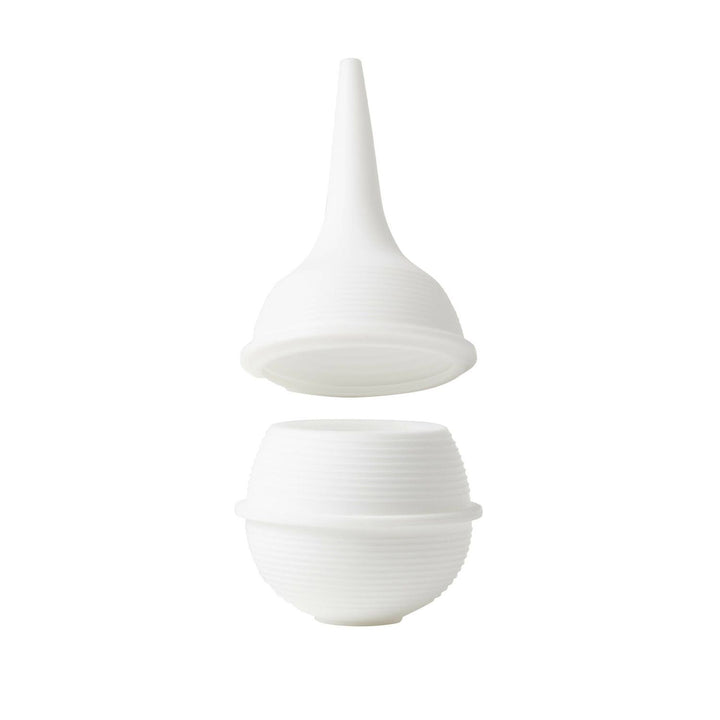 Boon The First Years Silicone Nasal Aspirator