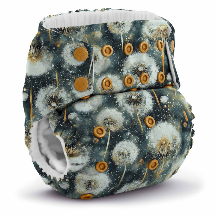 Kanga Care - G3 Stay Dry One Size Pocket Cloth Diaper
