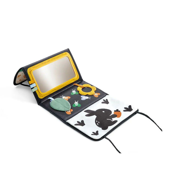 Hape - The Met - Tree of Life Play Mat Baby Toys &amp; Play Mats Hape