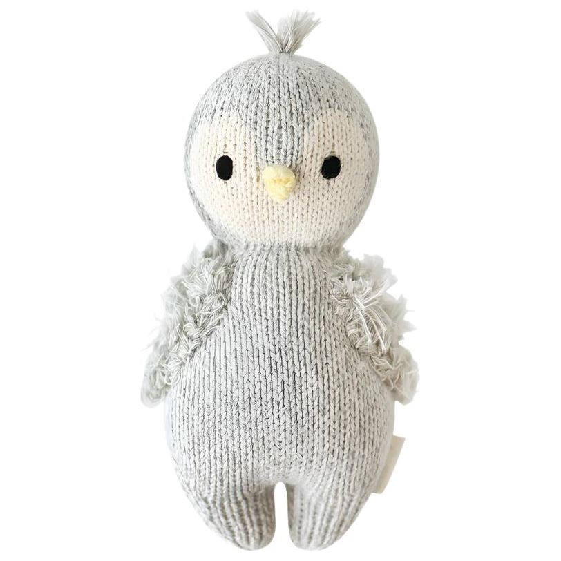 Cuddle + Kind Baby Penguin Dolls Cuddle + Kind   