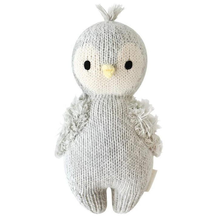 Cuddle + Kind Baby Penguin Dolls Cuddle + Kind   