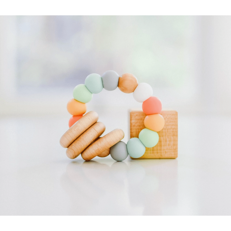 Teething Products | The Natural Baby Company
