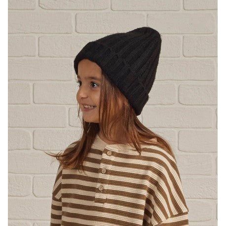 Rylee + Cru Beanie Apparel & Accessories Rylee + Cru   