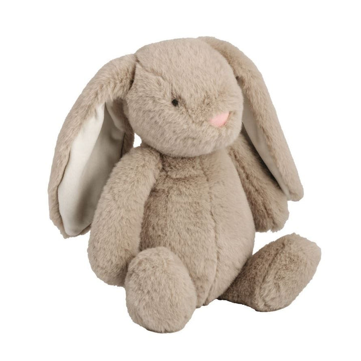 Mud Pie Plush Bunnies Bunnies Mud Pie Kit