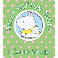 Belly Button Board book Books Ingram Books   