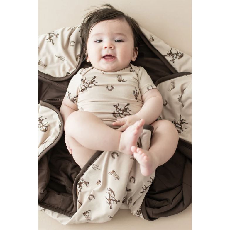 Kyte Baby Baby Blanket Swaddles & Blankets Kyte Baby