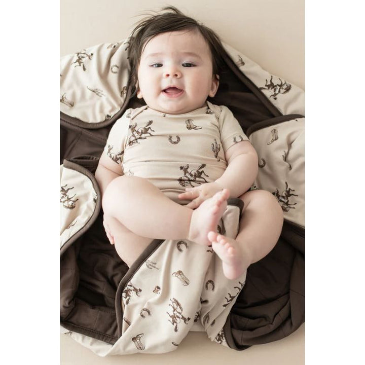 Kyte Baby Baby Blanket Swaddles & Blankets Kyte Baby