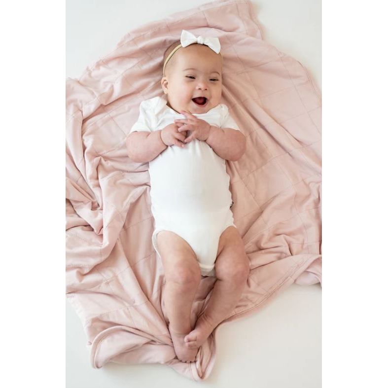 Kyte Baby Baby Blanket Swaddles & Blankets Kyte Baby