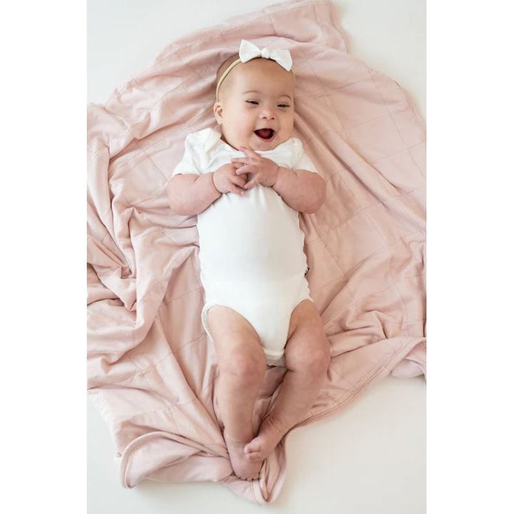 Kyte Baby Baby Blanket Swaddles & Blankets Kyte Baby