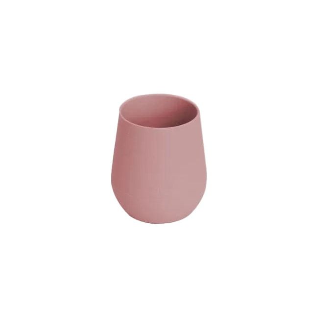 EZPZ Tiny Cup Cups EzPz Blush