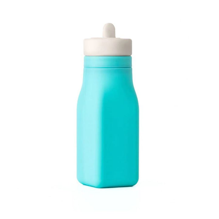 Omie - Bottle Water Bottle Omie Teal