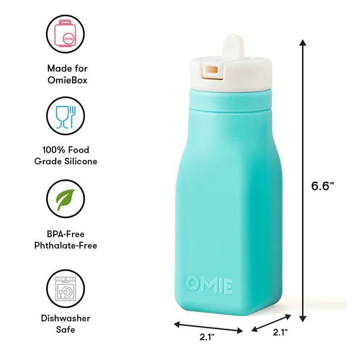 Omie - Bottle Water Bottle Omie