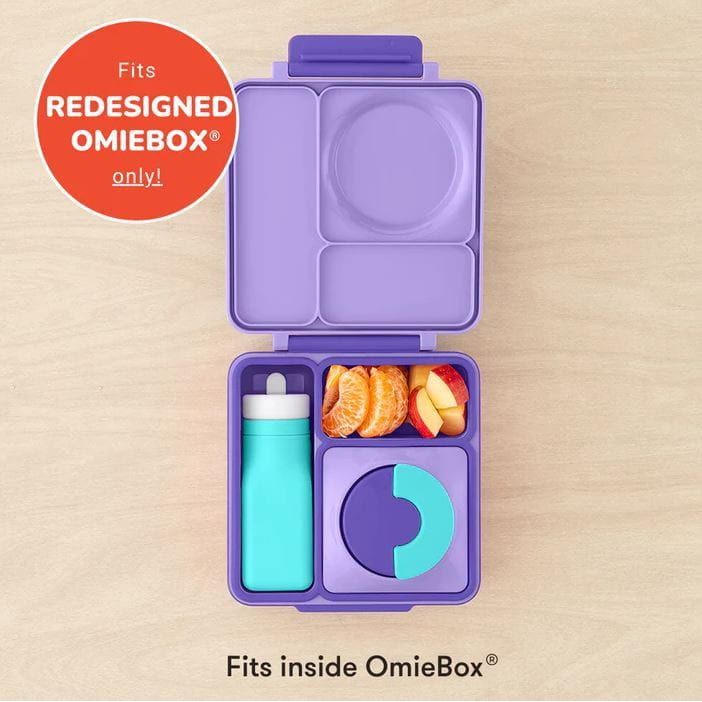 Omie - Bottle Water Bottle Omie