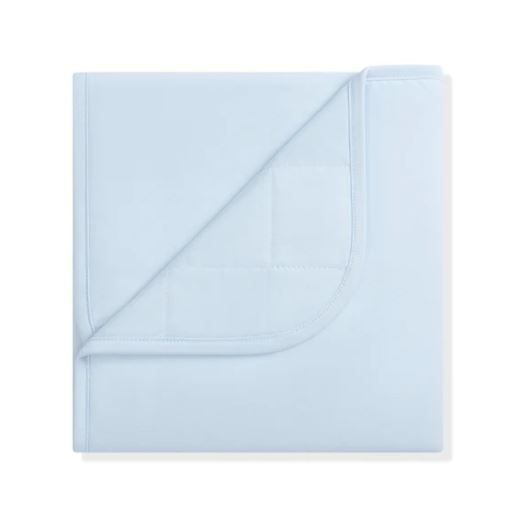 Kyte Baby Baby Blanket Swaddles & Blankets Kyte Baby Breeze