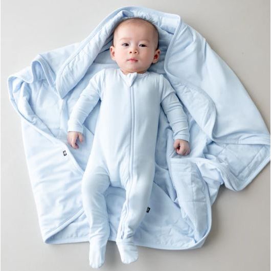 Kyte Baby Baby Blanket Swaddles & Blankets Kyte Baby