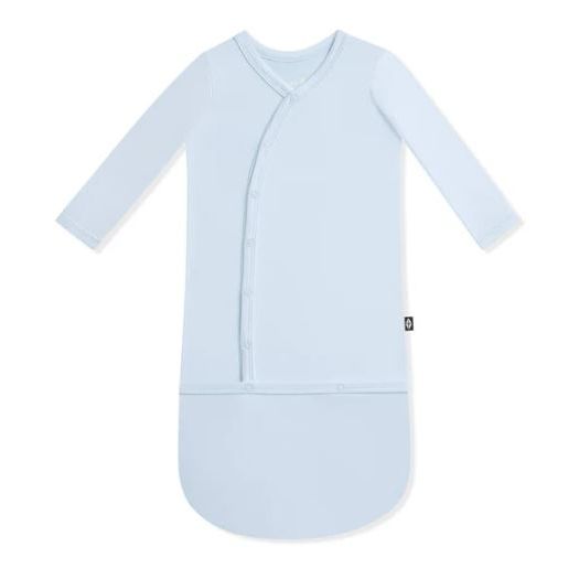 Kyte Baby Bundler Bundler Kyte Baby Preemie Breeze