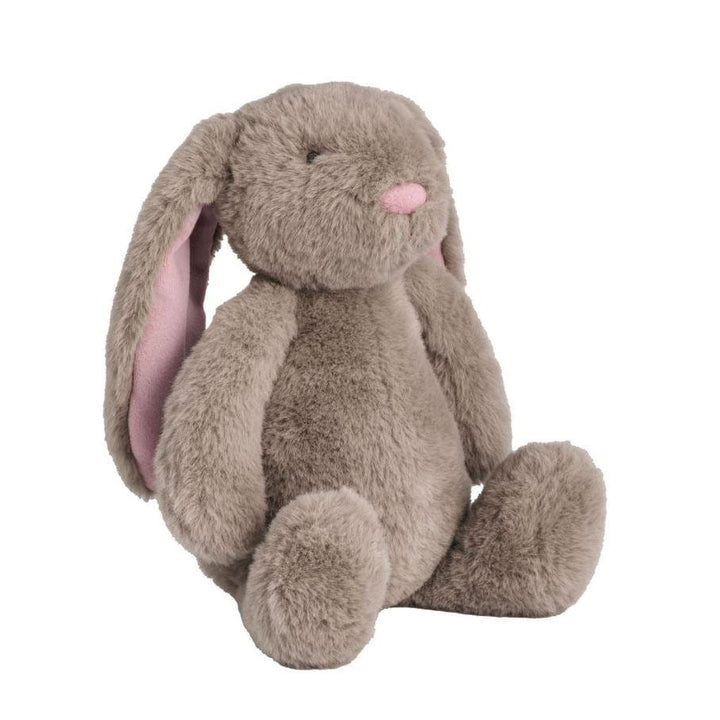 Mud Pie Plush Bunnies Bunnies Mud Pie Beatrice